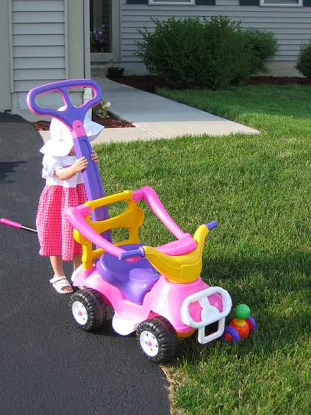 playdate 019.jpg